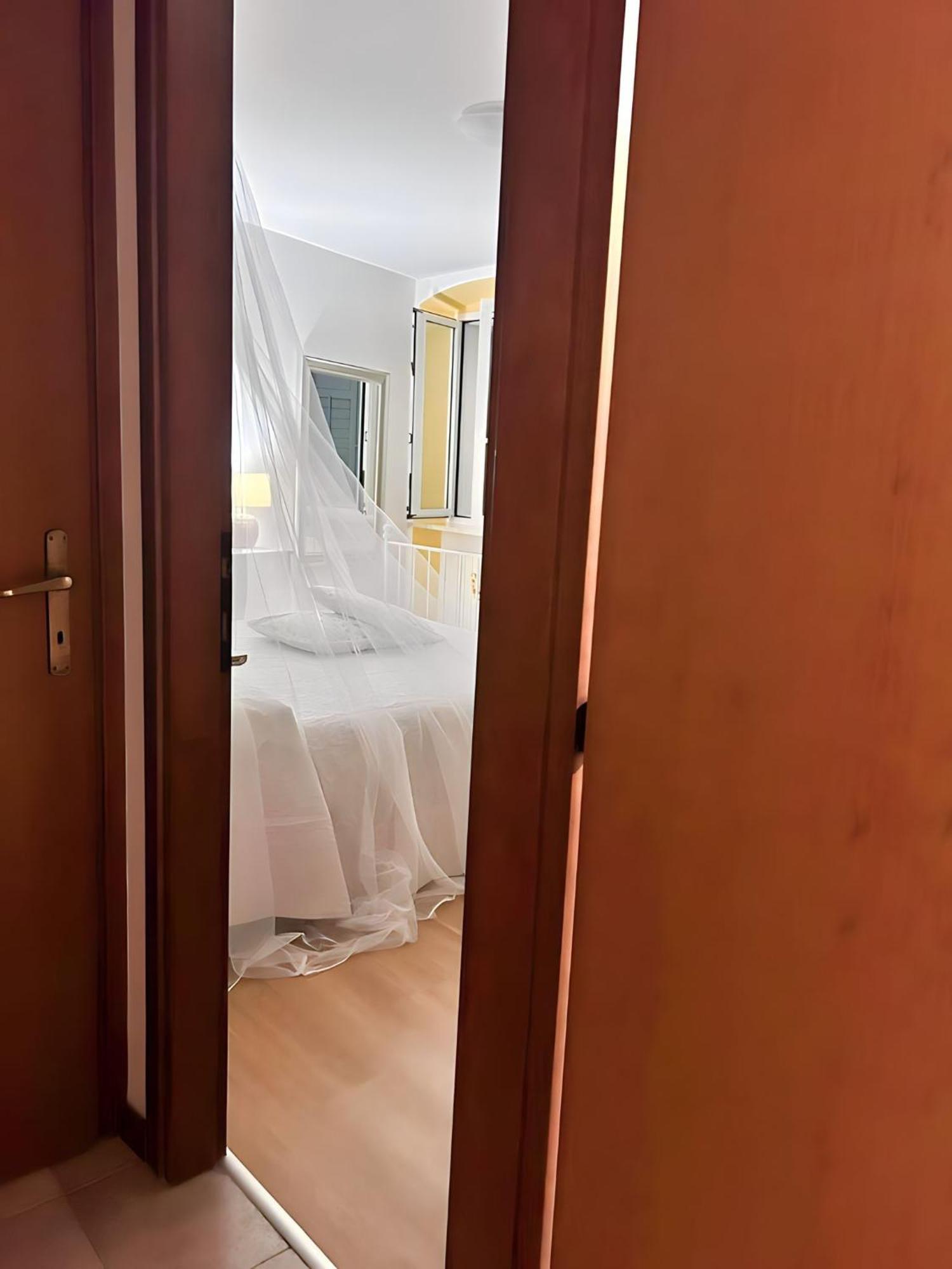 Gorizia Holiday Inn Rastello Suite Eksteriør billede